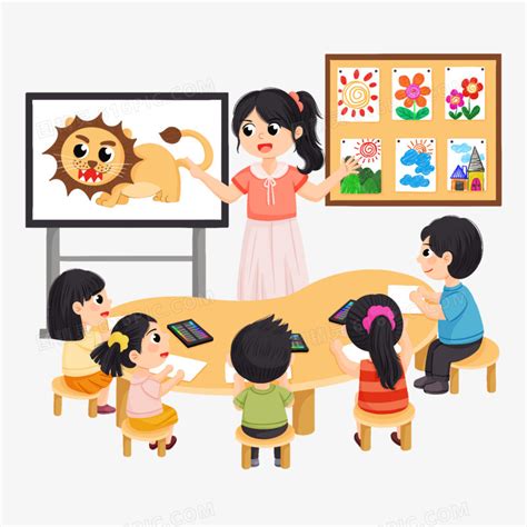 上课漫画 的图像结果