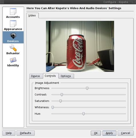 Image result for Logitech Webcam Pro 9000 Install