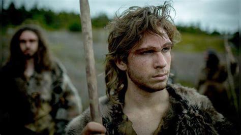 Neanderthal Devastation 的图像结果