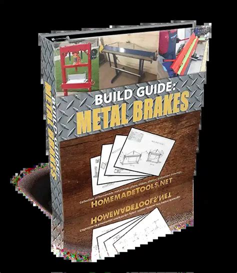 Making Homemade Tools 的图像结果