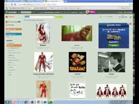 Image result for DeviantArt Tutorials