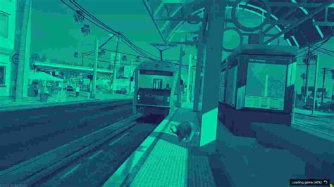 Image result for Script Creen Fivem