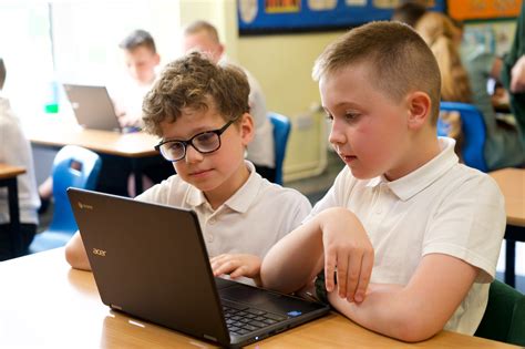 Image result for Computing Primary School