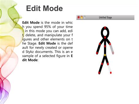 Image result for Stykz Tutorial