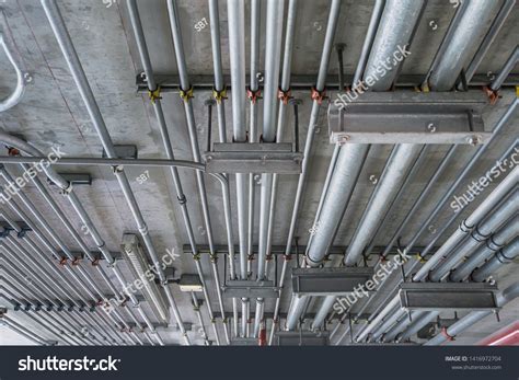 Types Of Electrical Conduits, 42% OFF | www.elevate.in