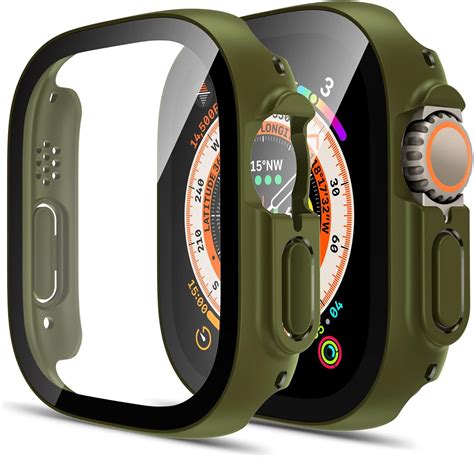 Tauri Glass Screen Protector 的图像结果