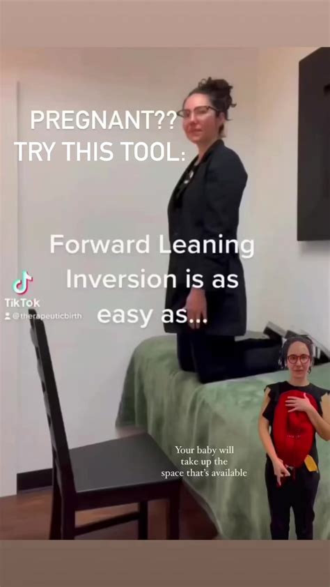 Image result for Forward Back Inversion