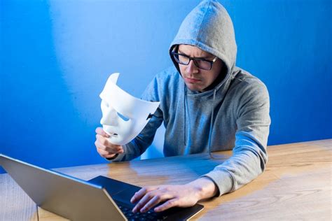 Page 11 | Phishing Images - Free Download on Freepik