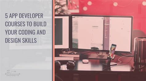 Image result for Apps Developer Course