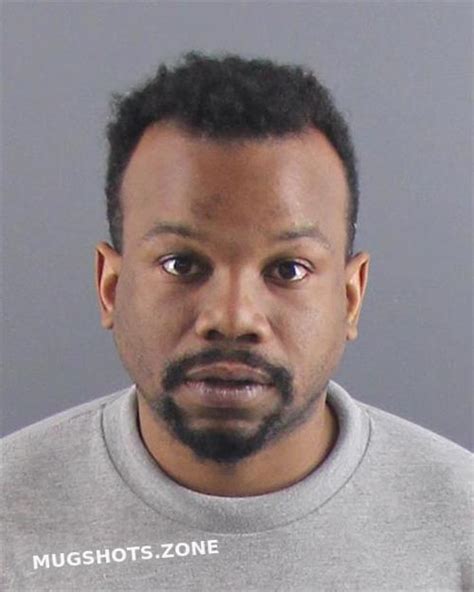 CROWDER LAMONDO JR 06/01/2025 - Peoria County Mugshots Zone