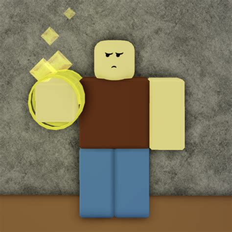 Infectious Smile Safe Code 的图像结果