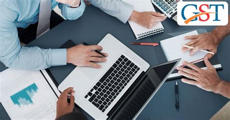 GST Return Filing Procedure 的图像结果