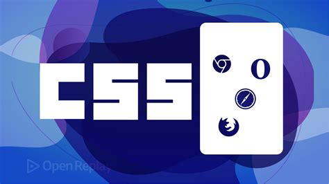 Image result for Open CSS