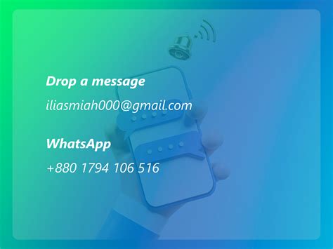 Image result for Inventory Control Software UI