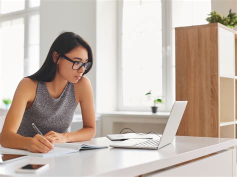 Harvard MBA Application 的图像结果