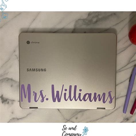 Image result for Computer Class Stickers