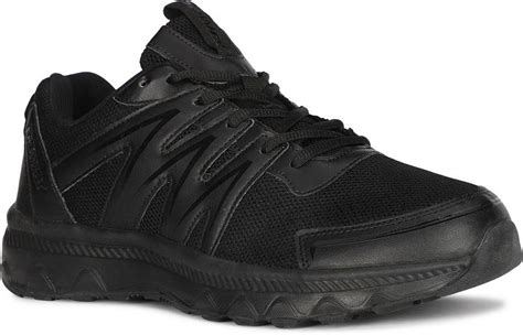 Bata Bata Men's Oxford Shoes for Elegant Style and Comfort Oxford For ...