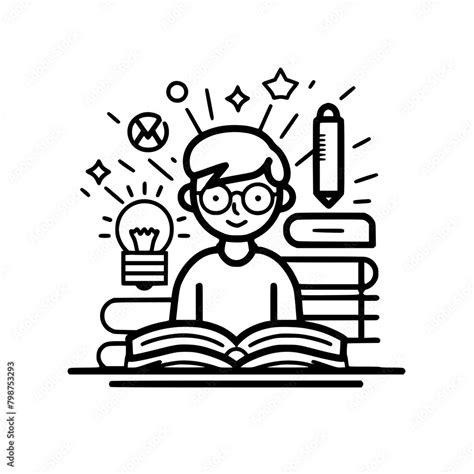 Image result for Teaching and Learning Icon