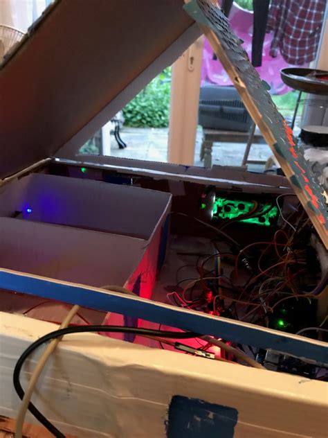 Home Security Alarm System Using Arduino 的图像结果