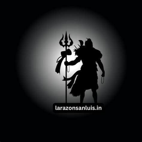 { 111+ } ॐ नमः शिवाय | OM Namah Shivay Images | OM Images, Photos, Pic ...