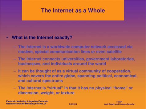 The Internet 的图像结果