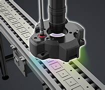 Image result for KEYENCE Vision Inspection