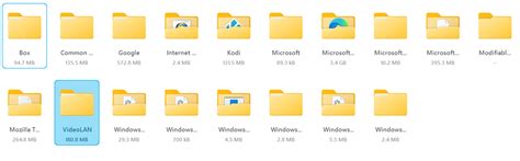 Image result for File Pilot Windows