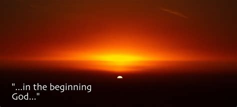 Gift of Humility 的图像结果