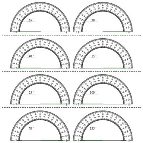 Image result for Types of Angles Drawing