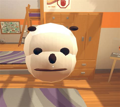 Image result for Rec Room Draw Bot