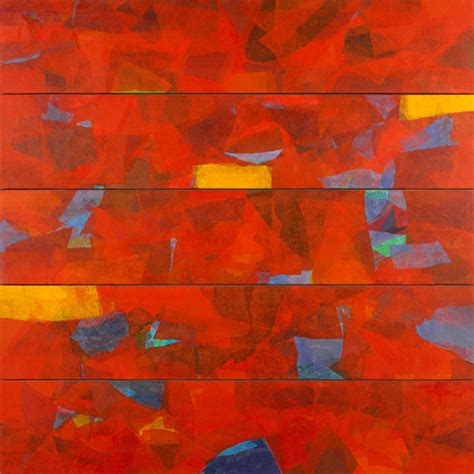 Art Intaglio > Fine print portfolios published by us > Yogesh Rawal ...