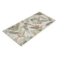 TL 00936 C Marlboro Ice Decor 2 1200 x 600 mm Carving Matte Finish ...