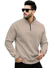 Sweatshirts for Men: Buy Men’s Hoodies & Sweatshirts Online at Best ...