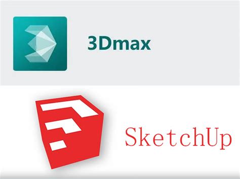 3dmax渲染基础知识 3dmax渲染参数设置 - 3DSMAX - 52思兴自学网