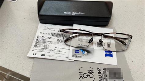 横岗27家眼镜企业精彩亮相第八届广州国际眼镜展览会_龙岗新闻网