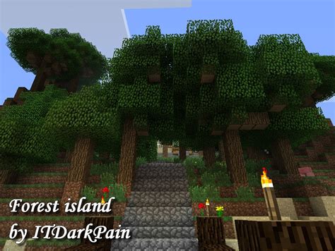 Image result for How to Do Forest Task On Python Island 2 Minecraft Code