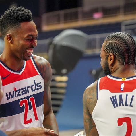 DH12 Above the Rim | Javaris Crittenton & Dwight Howard bring it all ...