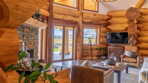 Release Wanaka - River Ridge | Accommodation in Wānaka, New Zealand