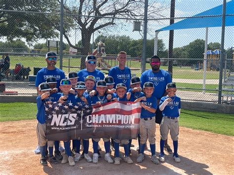 Image result for Lab Baseball