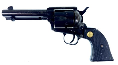 Image result for Chiappa Revolver