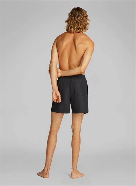 CALVIN KLEIN Qatar Store | 25-80% OFF | Doha, and other cities