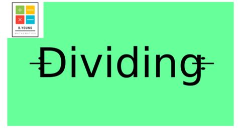 Image result for Video Explication Division