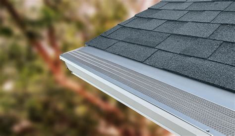 How Much Does LeafFilter Cost? (2025 Guide)