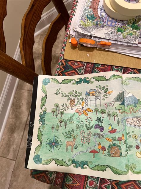 Image result for County Map Color