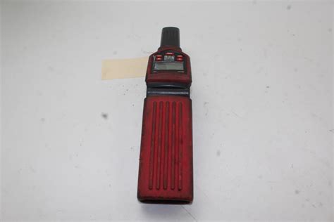 Image result for Using Timing Light 5568