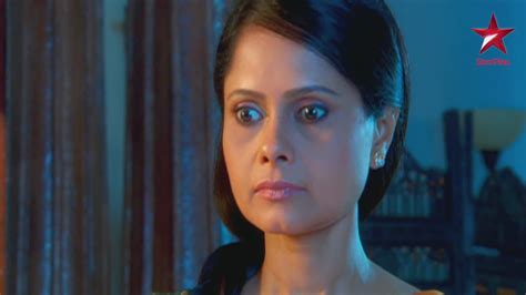 Watch Sasural Genda Phool S11 Episode 26 on Disney+ Hotstar