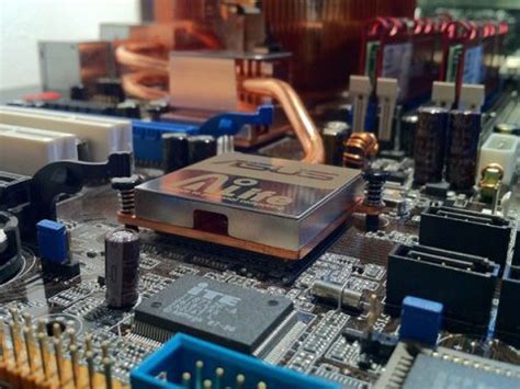 Image result for SPDIF Connection