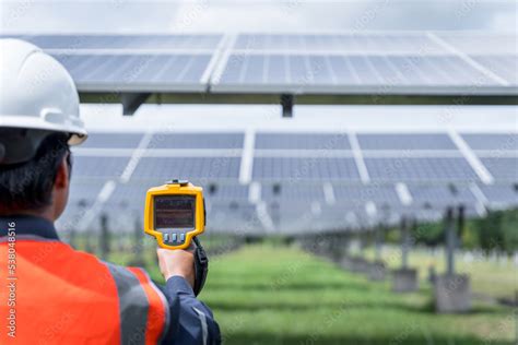 Image result for Auto Scan Solar Power System