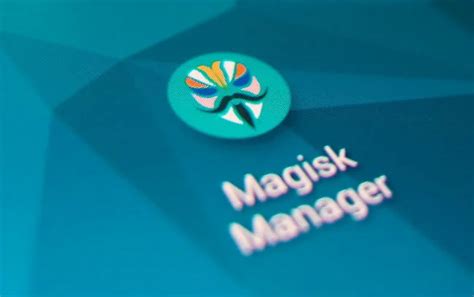 Image result for Magisk Image File
