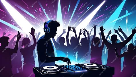 DJ Music 的图像结果